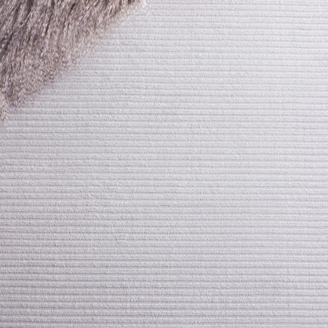Safavieh Saylor Say104F Grey Rug.