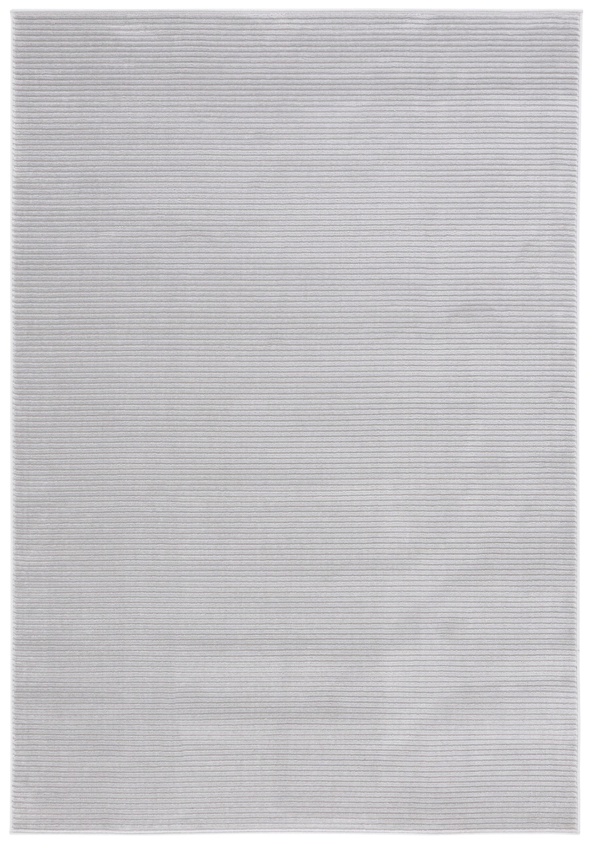 Safavieh Saylor Say104F Grey Rug.