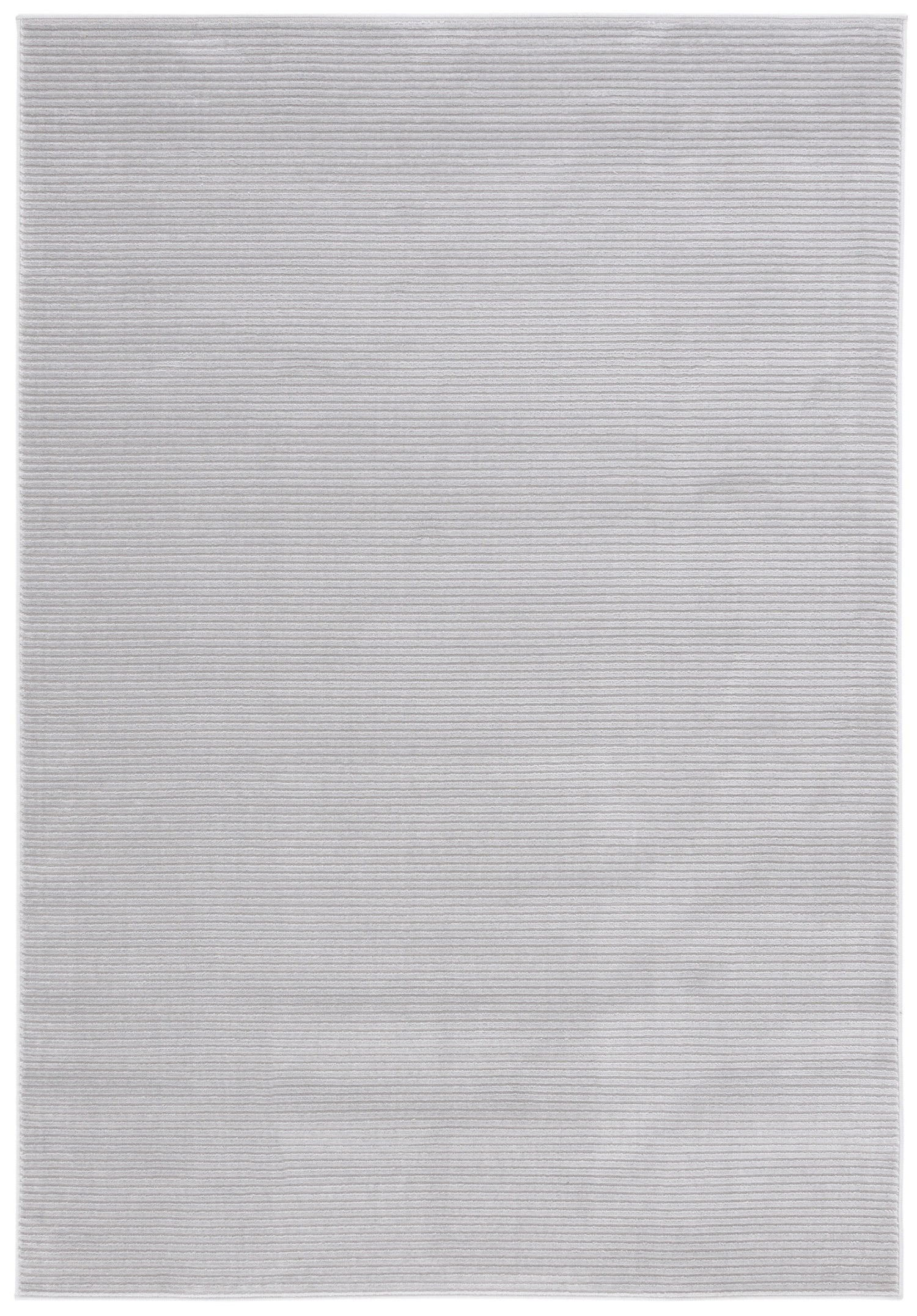 Safavieh Saylor Say104F Grey Rug.