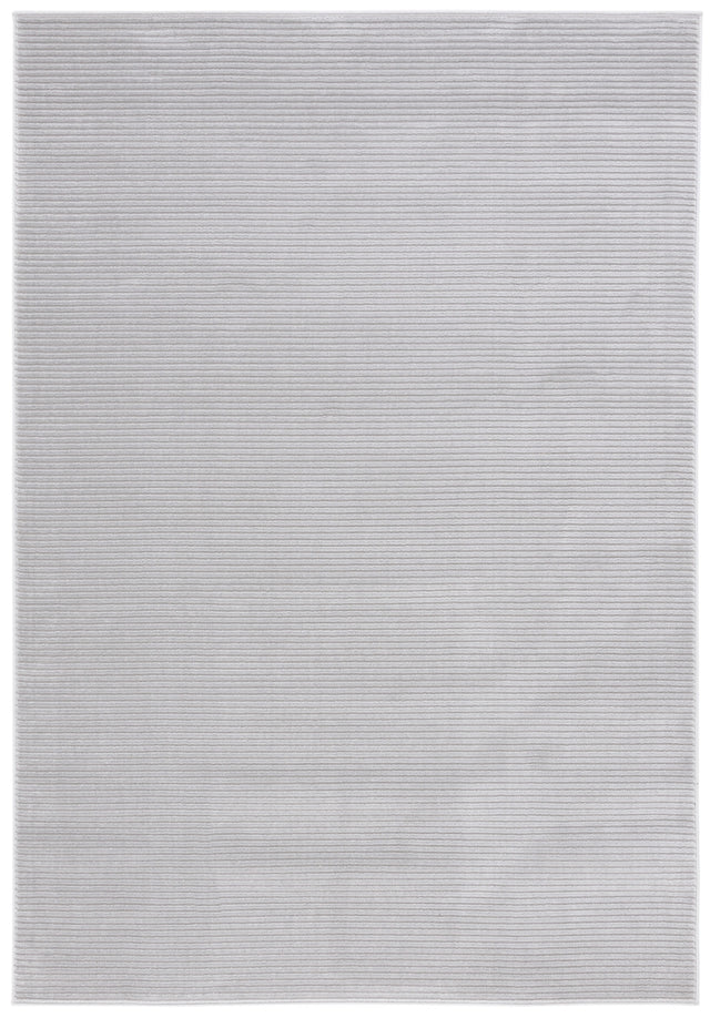 Safavieh Saylor Say104F Grey Rug.