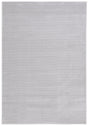 Safavieh Saylor Say104F Grey Rug.