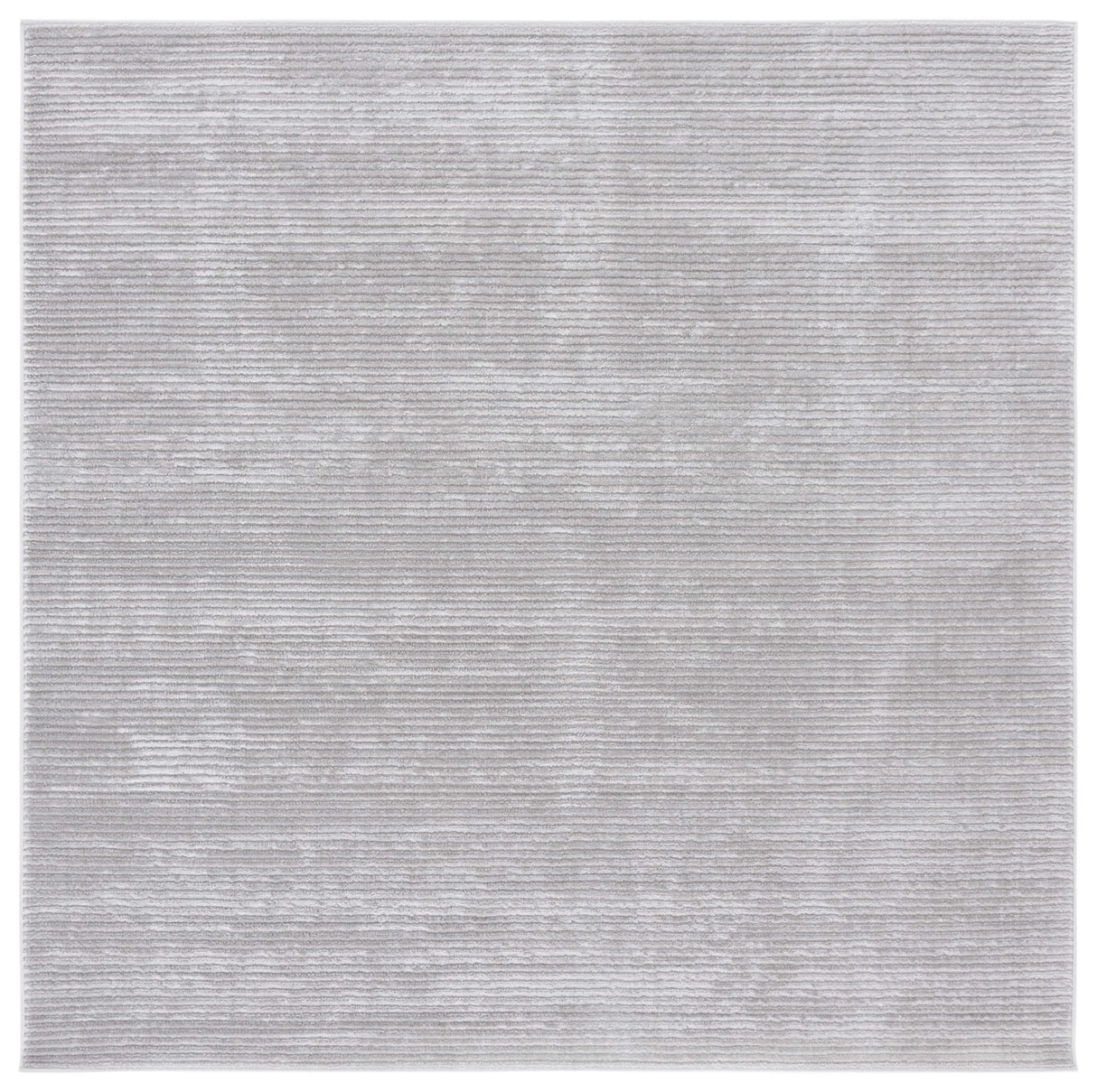 Safavieh Saylor Say104F Grey Rug.
