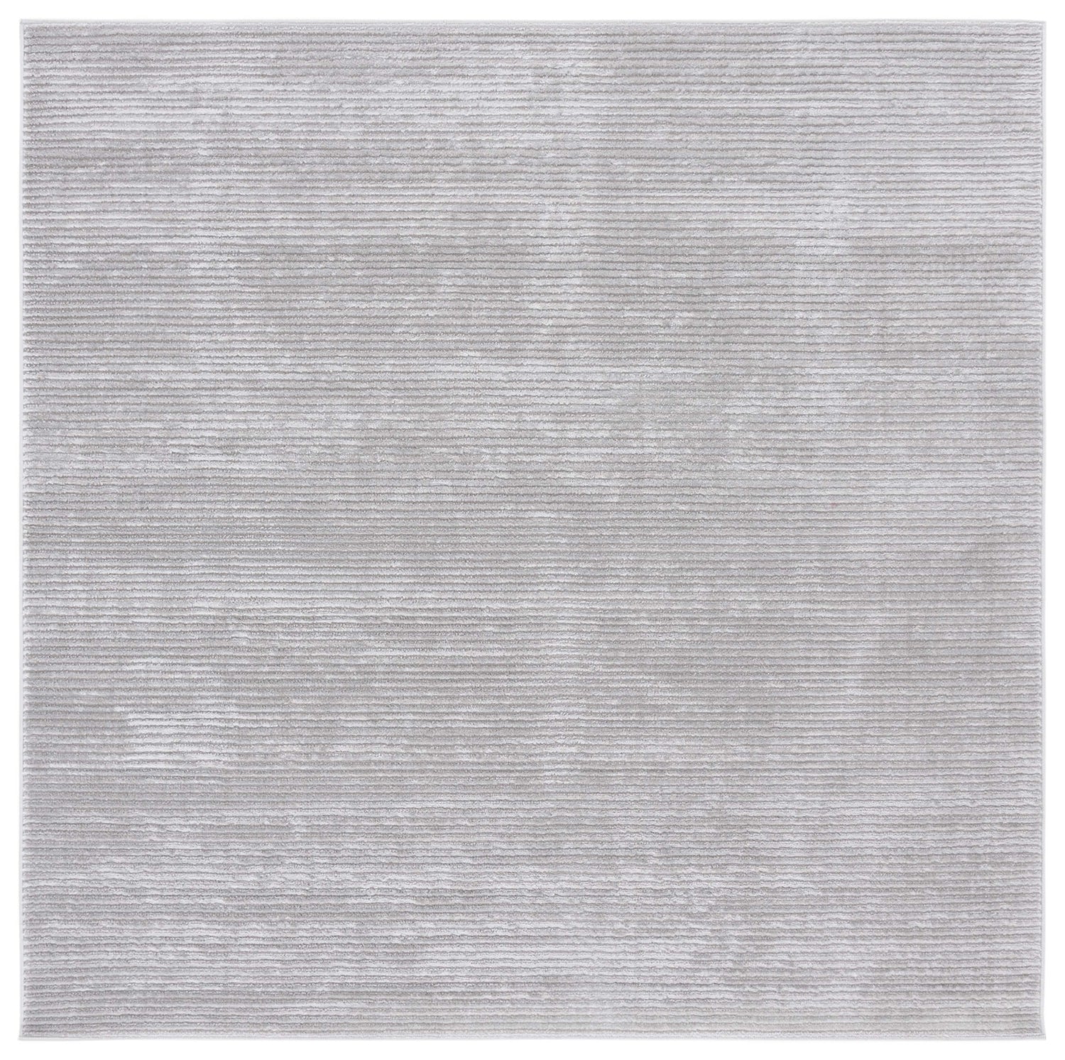 Safavieh Saylor Say104F Grey Rug.