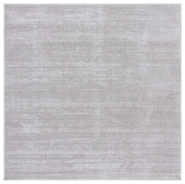 Safavieh Saylor Say104F Grey Rug.