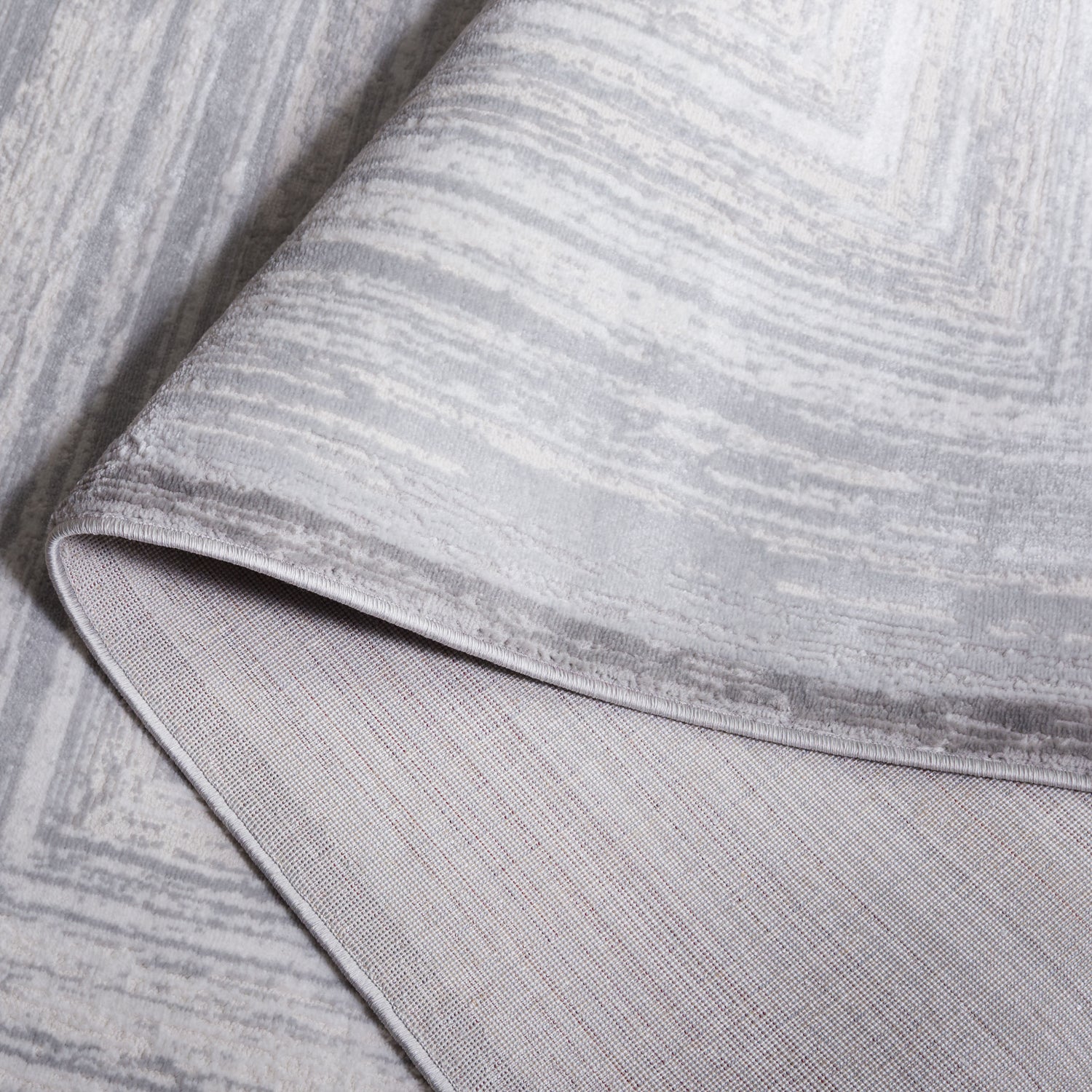 Safavieh Saylor Say105F Grey/Ivory Rug.