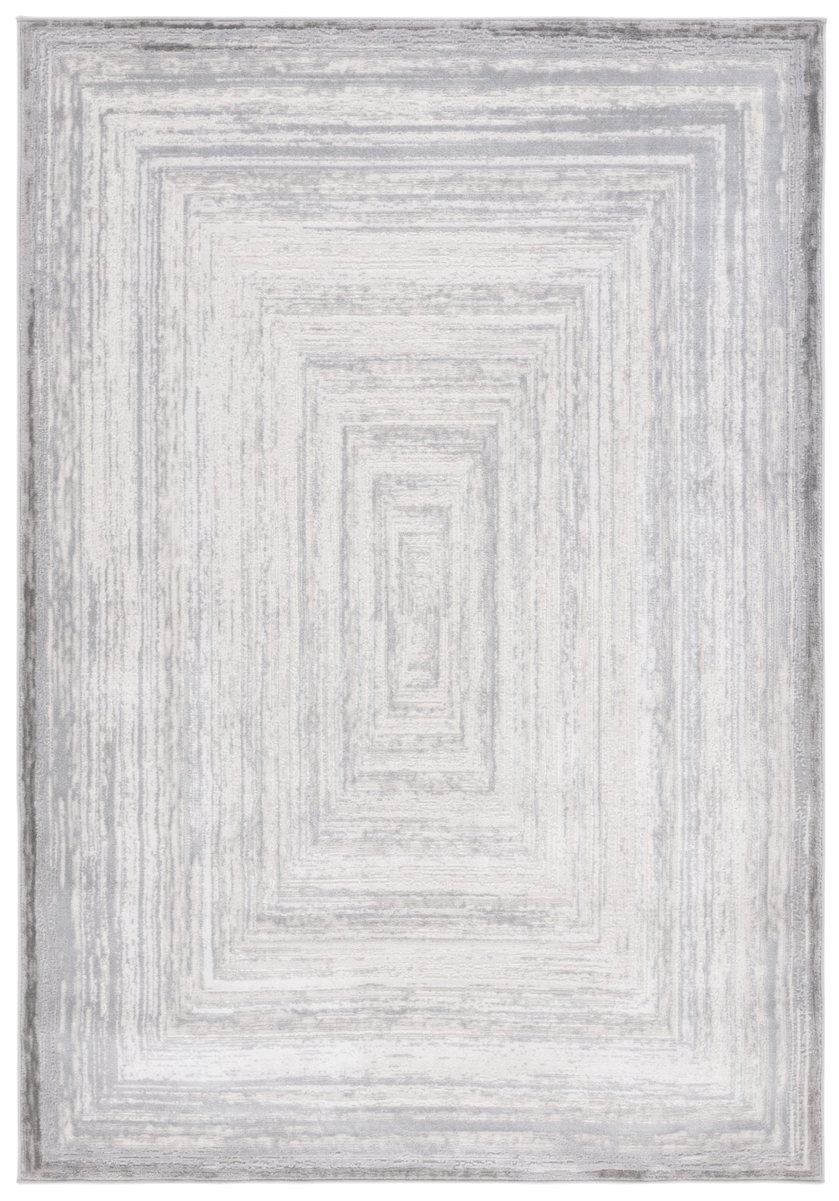 Safavieh Saylor Say105F Grey/Ivory Rug.