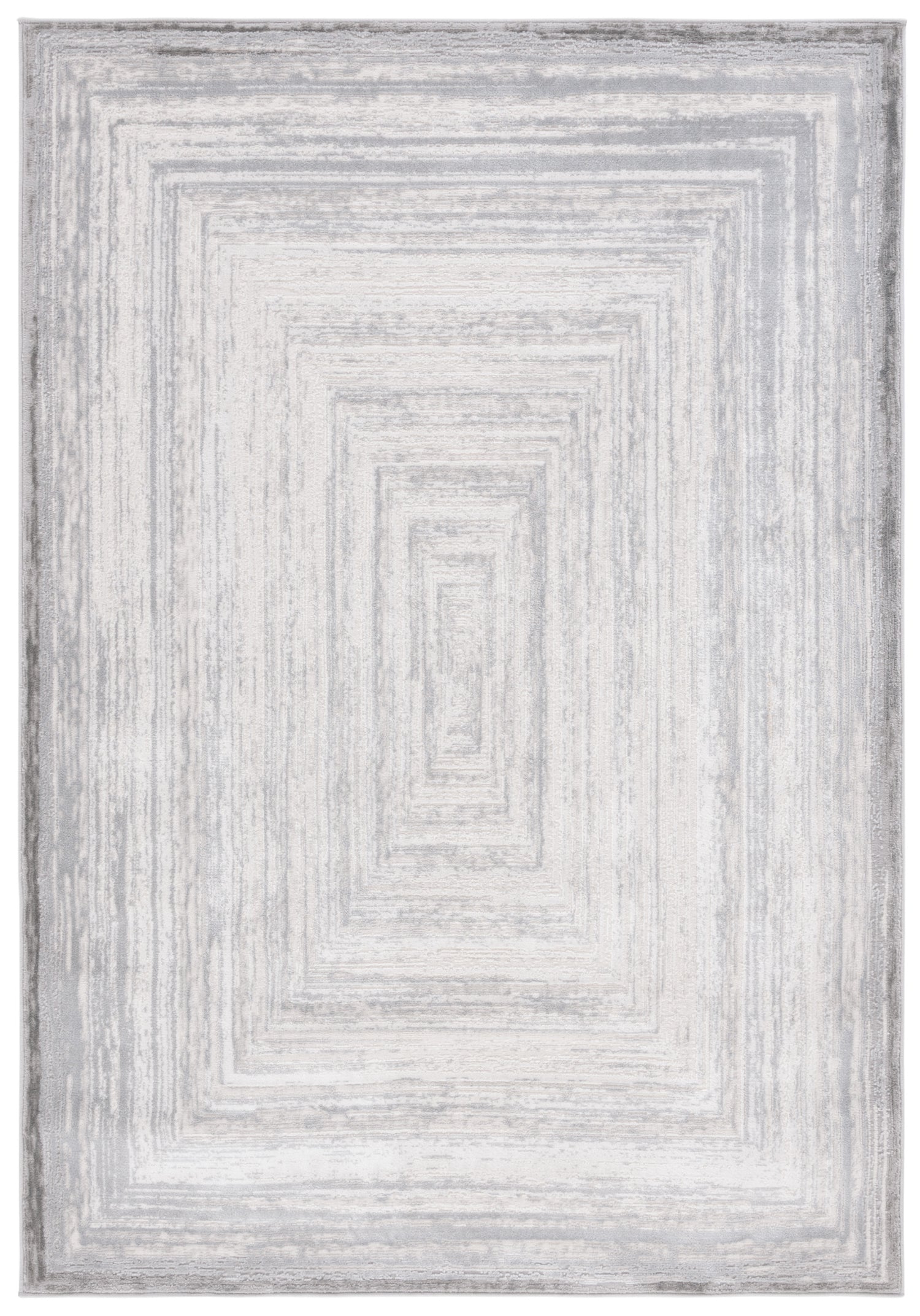 Safavieh Saylor Say105F Grey/Ivory Rug.
