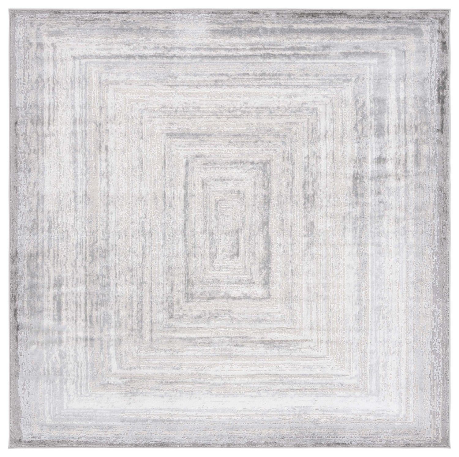 Safavieh Saylor Say105F Grey/Ivory Rug.