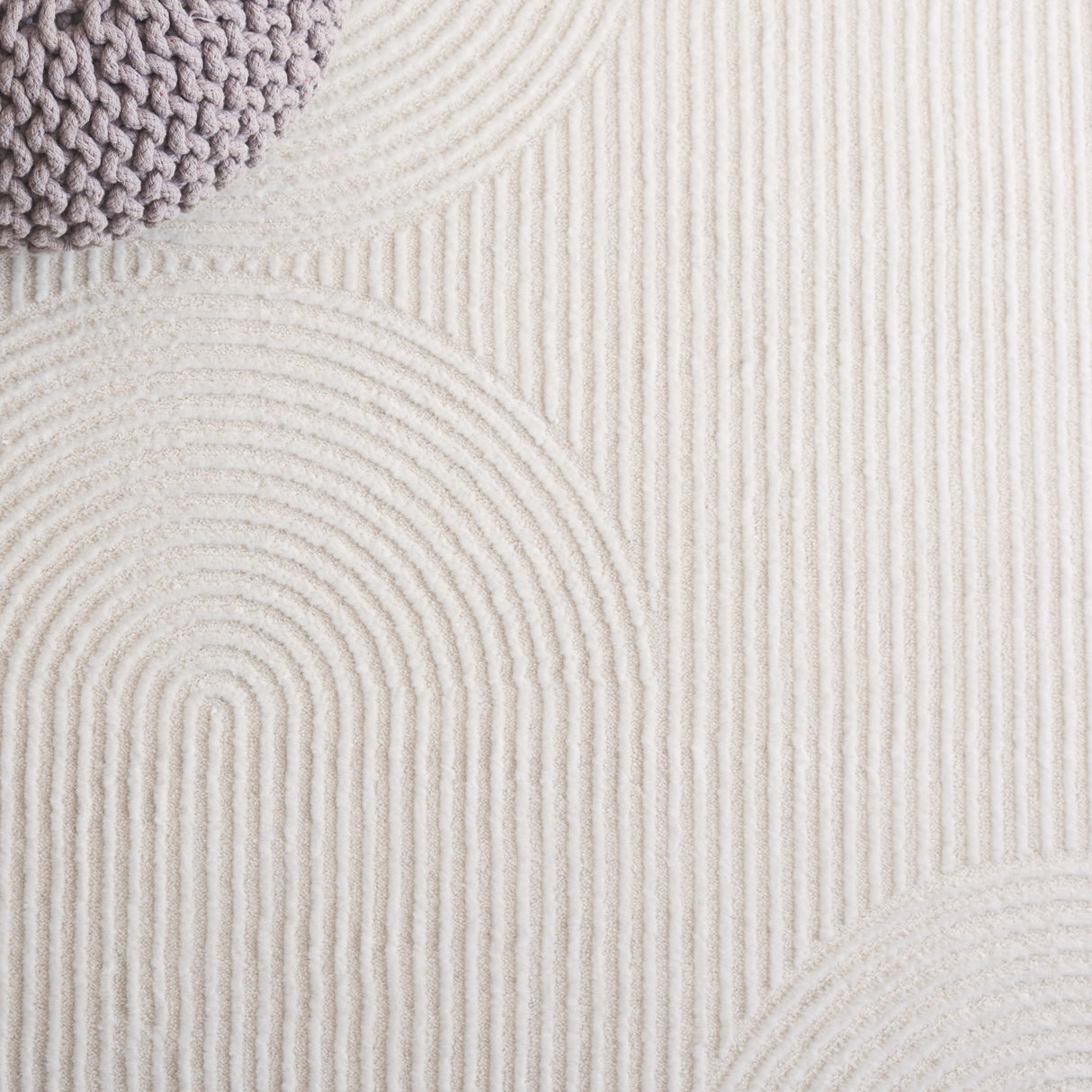 Safavieh Saylor Say109A Ivory Rug.