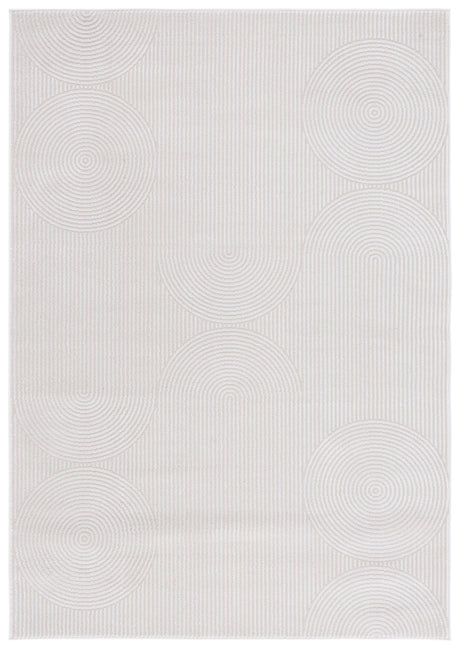 Safavieh Saylor Say109A Ivory Rug.