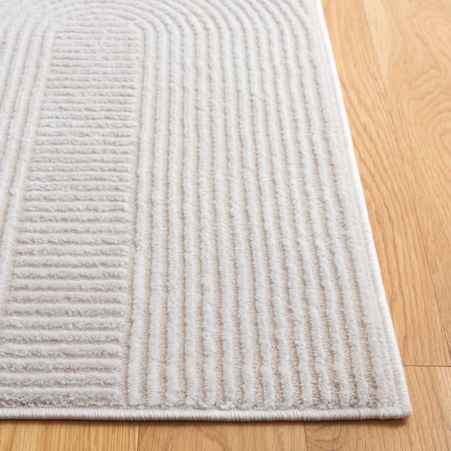 Safavieh Saylor Say110A Ivory Rug.