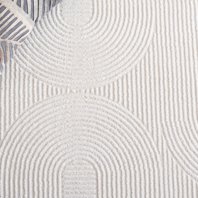 Safavieh Saylor Say110A Ivory Rug.