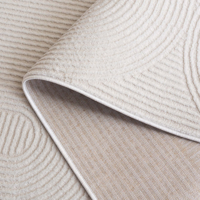 Safavieh Saylor Say110A Ivory Rug.