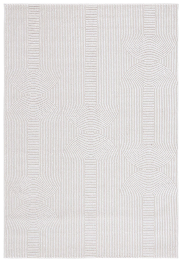 Safavieh Saylor Say110A Ivory Rug.