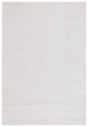Safavieh Saylor Say110A Ivory Rug.