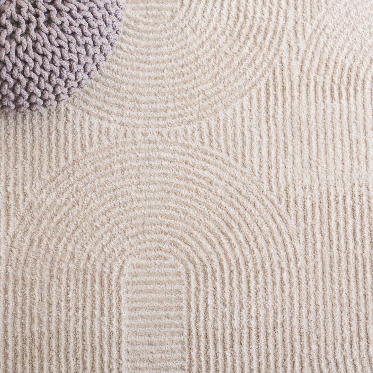 Safavieh Saylor Say110B Beige Rug.