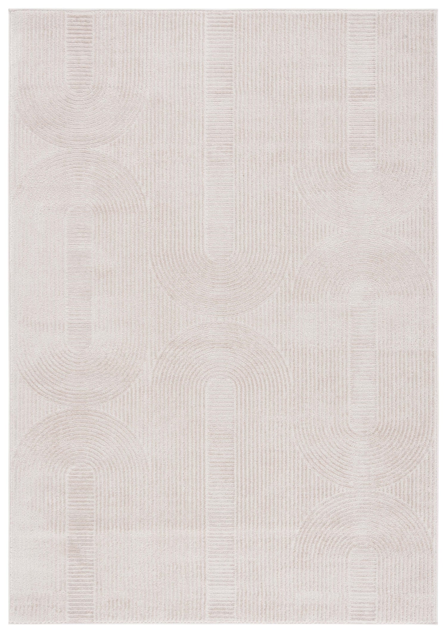 Safavieh Saylor Say110B Beige Rug.