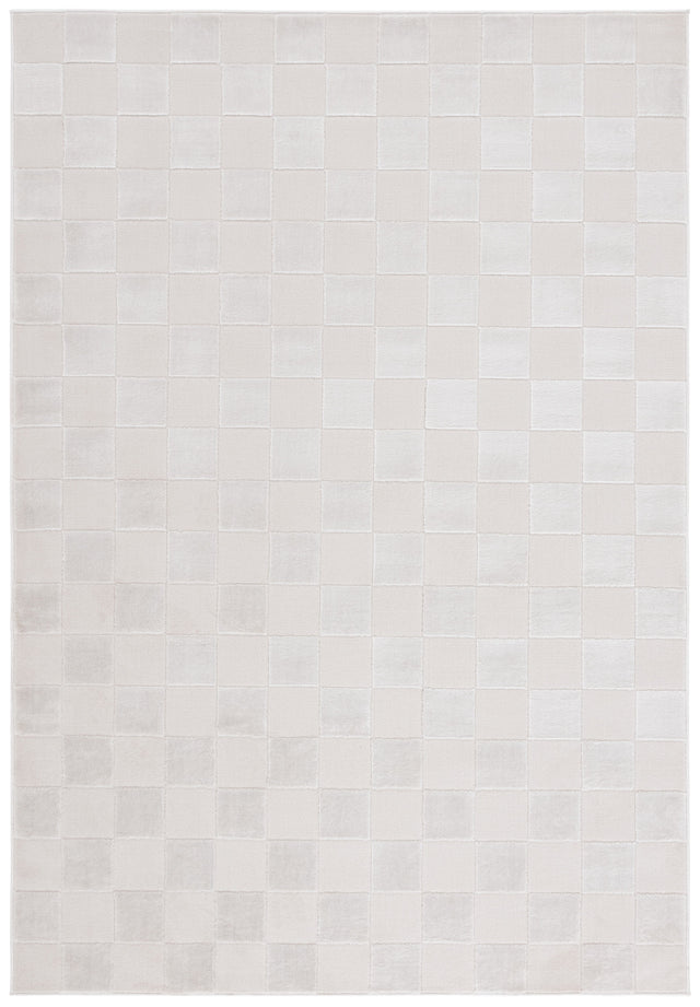 Safavieh Saylor Say122A Ivory Rug.