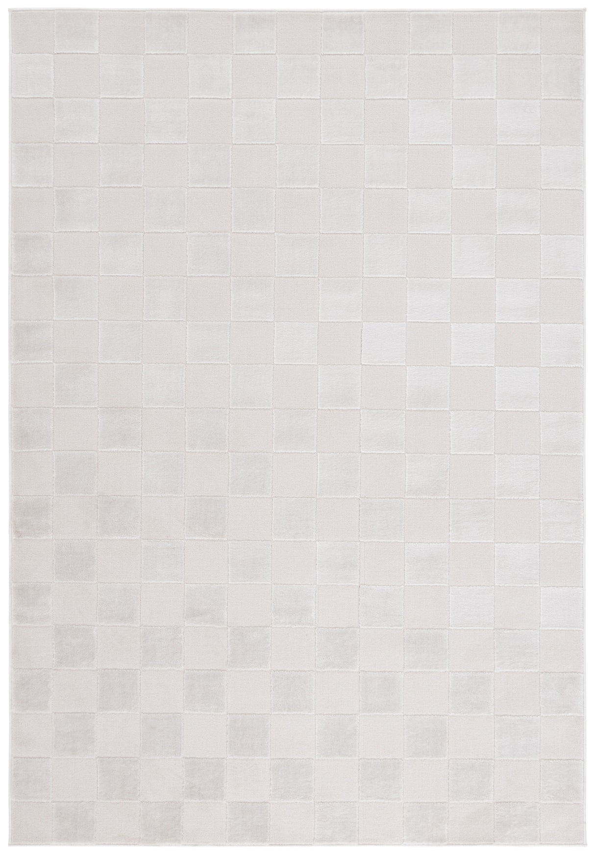 Safavieh Saylor Say122A Ivory Rug.