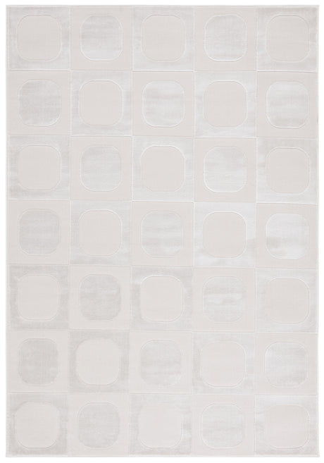 Safavieh Saylor Say124A Ivory Rug.
