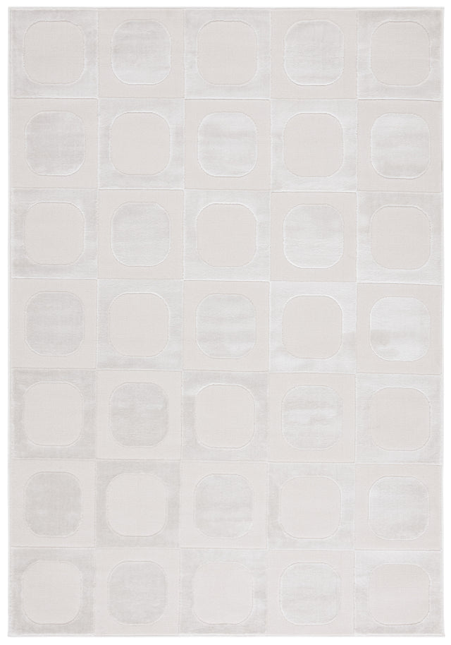 Safavieh Saylor Say124A Ivory Rug.