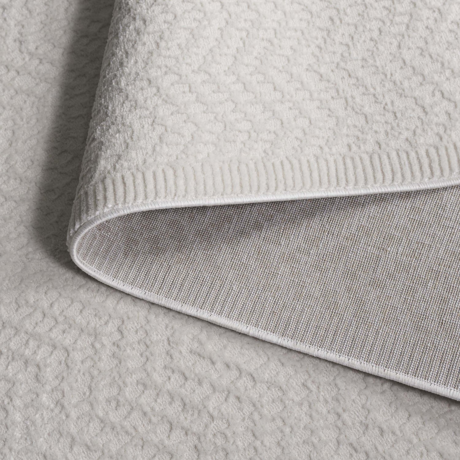 Safavieh Saylor Say126A Ivory Rug.