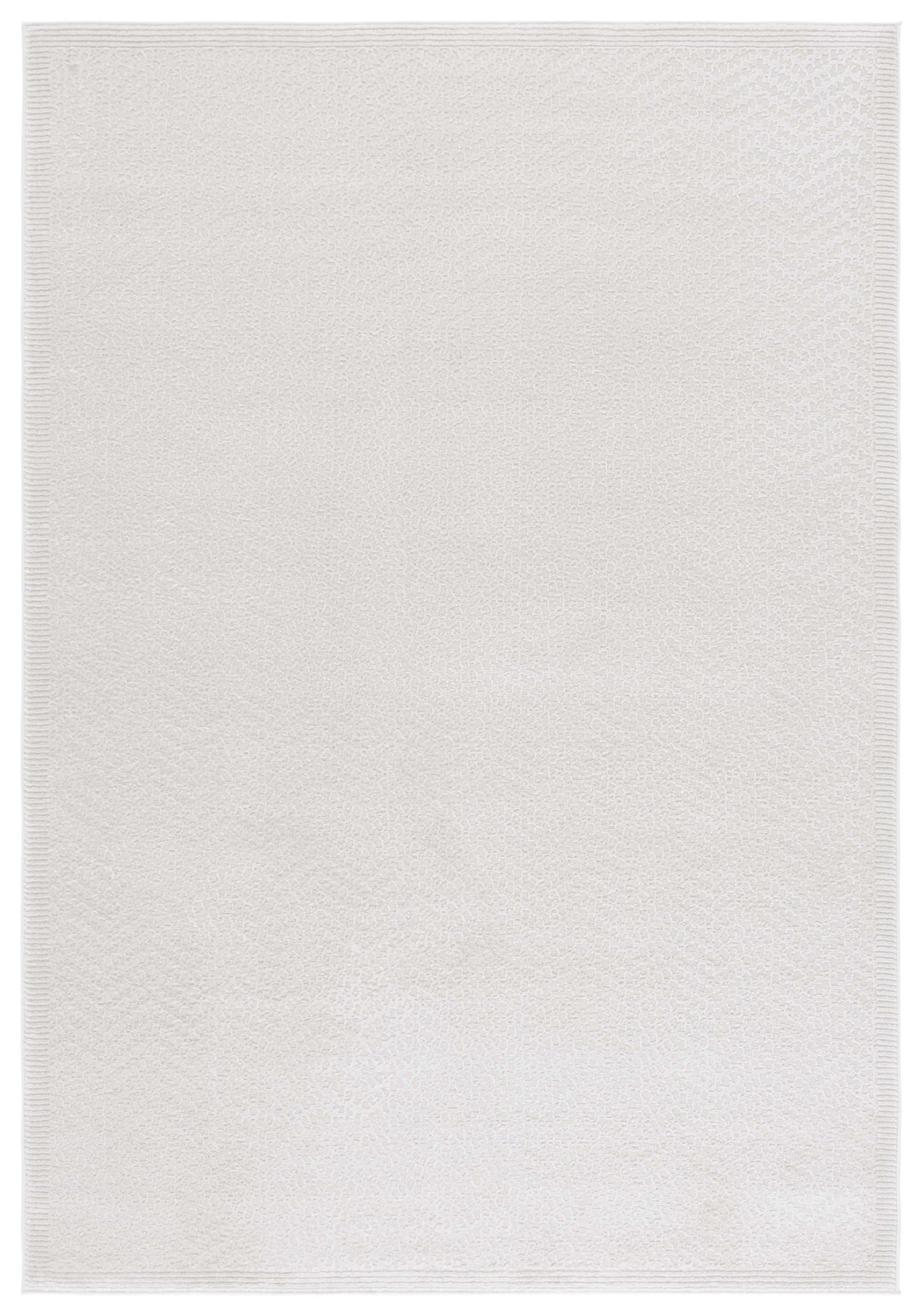 Safavieh Saylor Say126A Ivory Rug.
