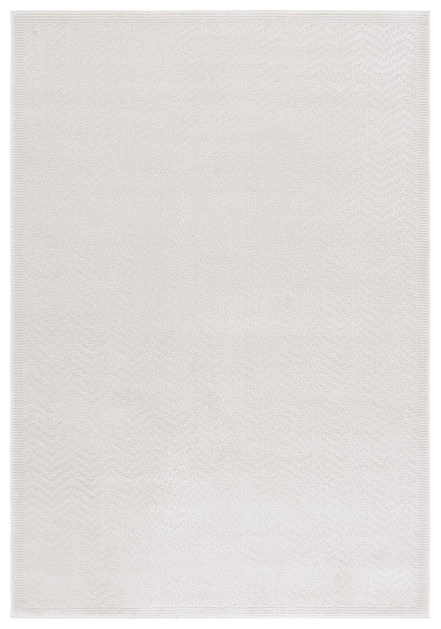 Safavieh Saylor Say126A Ivory Rug.