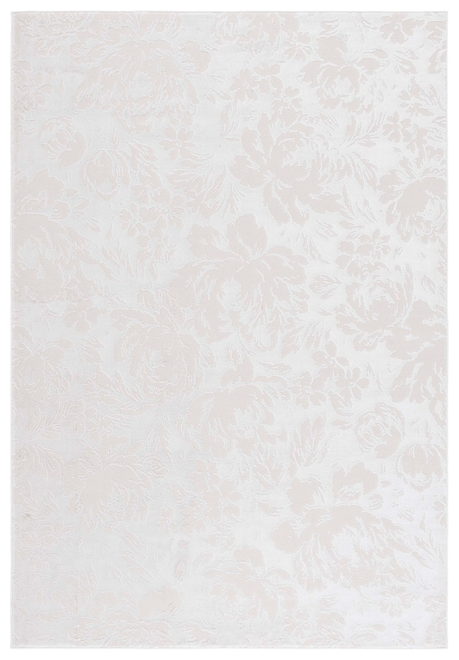 Safavieh Saylor Say128A Ivory Rug.
