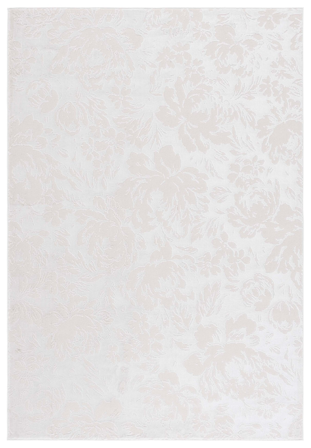 Safavieh Saylor Say128A Ivory Rug.
