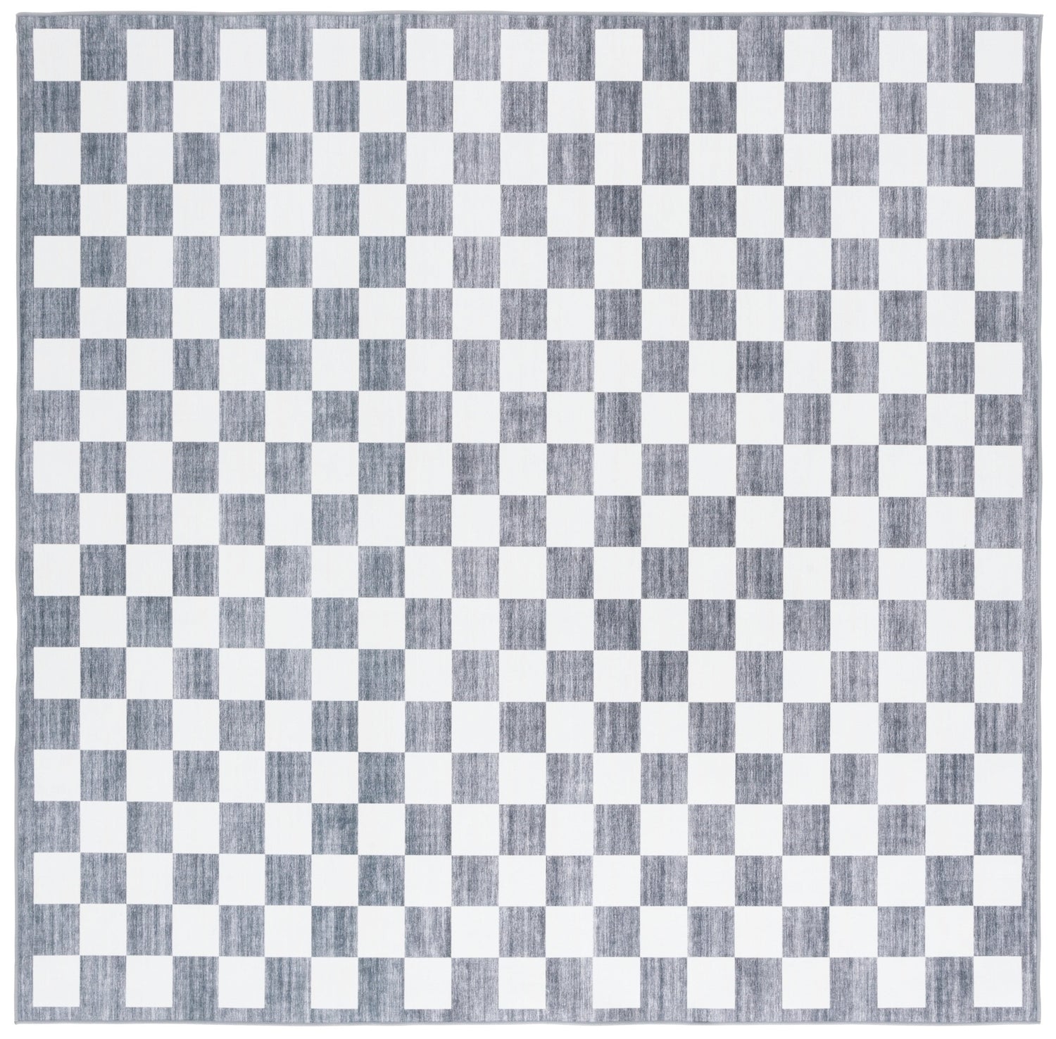 Safavieh Santa Clara Scl936B Ivory/Grey Rug.