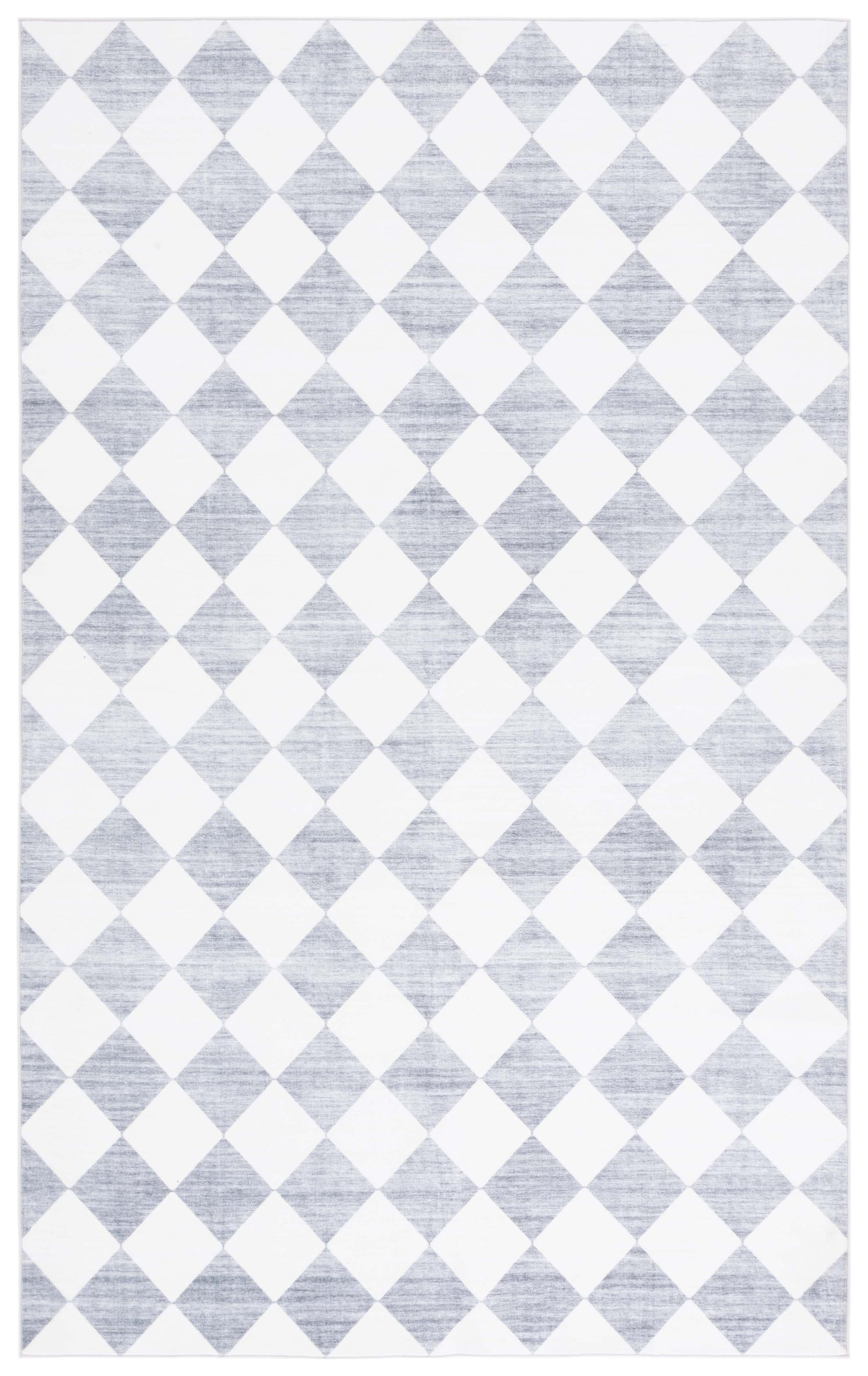 Safavieh Santa Clara Scl938B Ivory/Grey Rug.