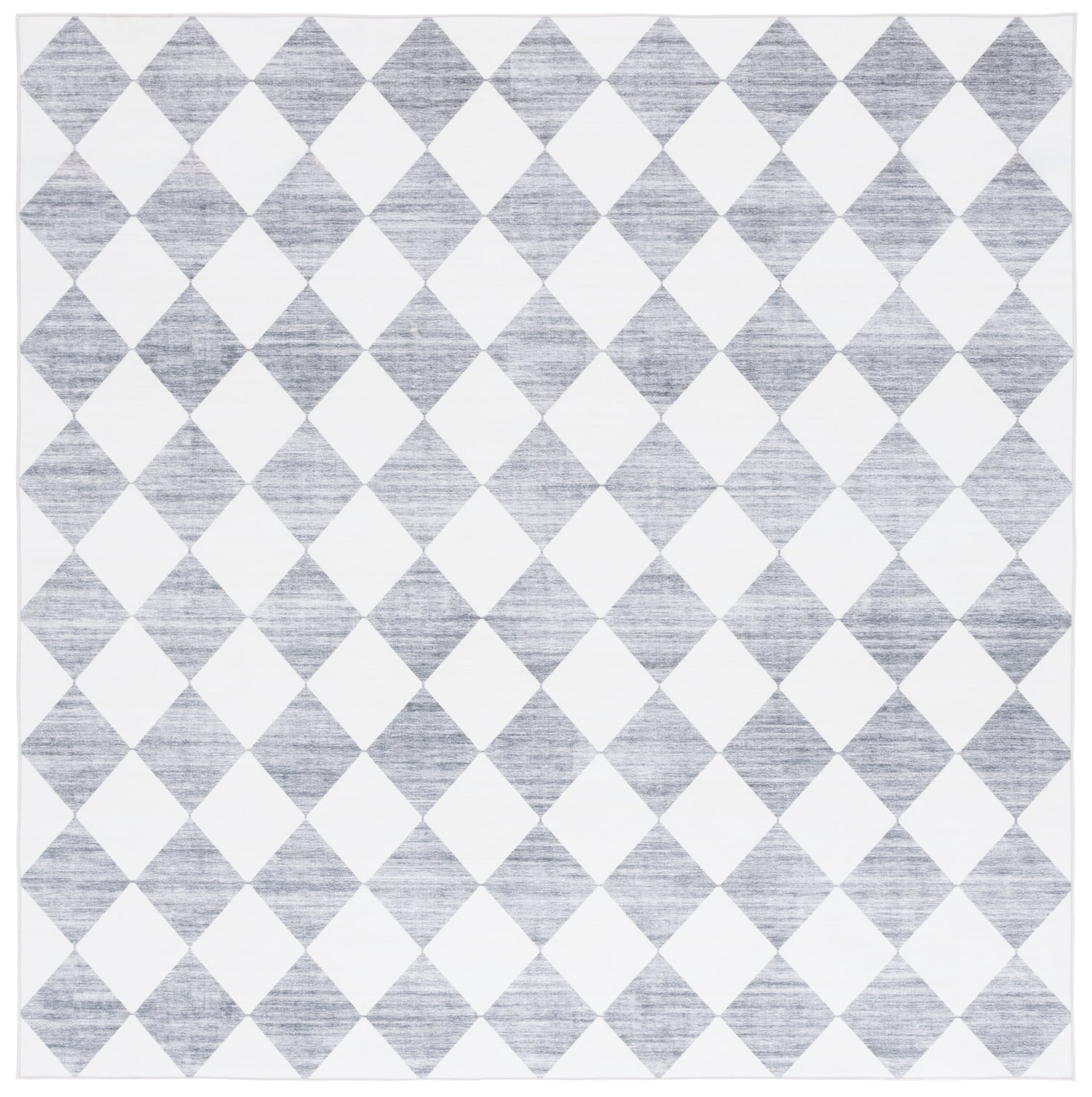 Safavieh Santa Clara Scl938B Ivory/Grey Rug.