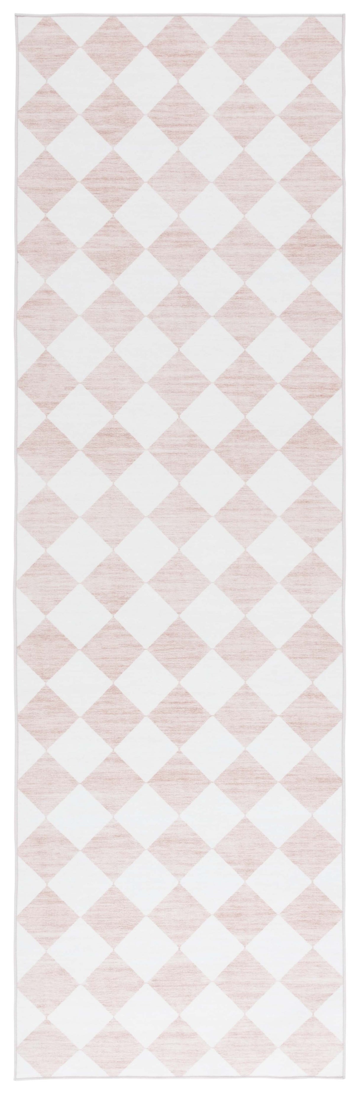 Safavieh Santa Clara Scl938C Ivory/Beige Rug.