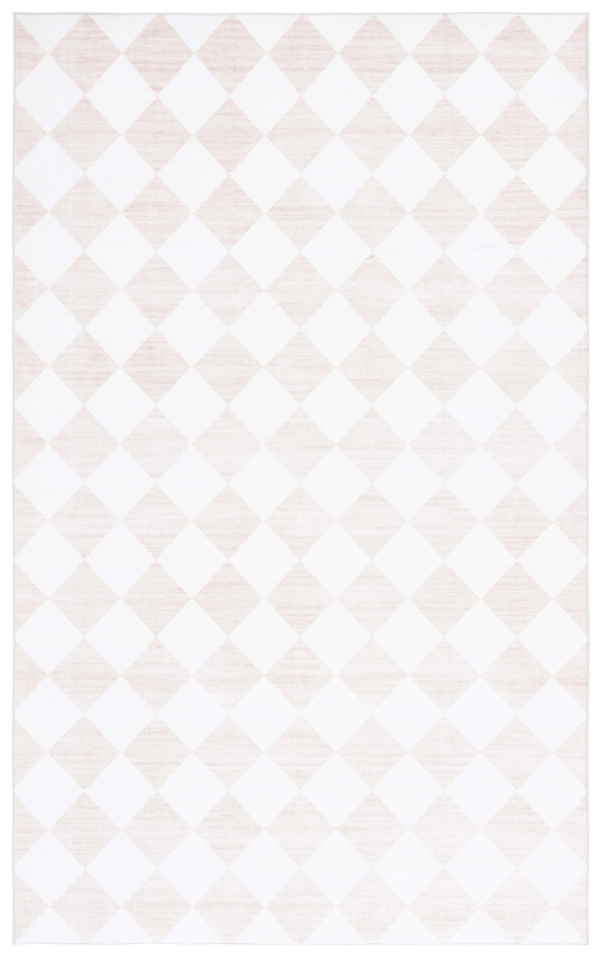 Safavieh Santa Clara Scl938C Ivory/Beige Rug.