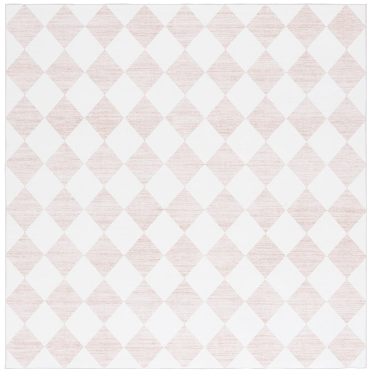 Safavieh Santa Clara Scl938C Ivory/Beige Rug.