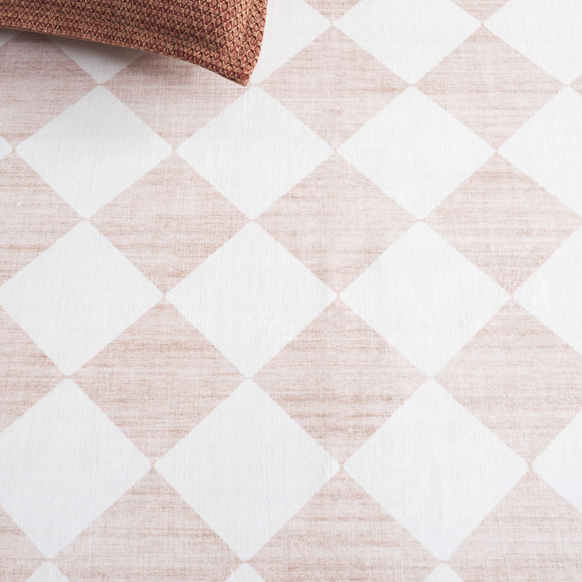 Safavieh Santa Clara Scl939A Ivory/Beige Rug.