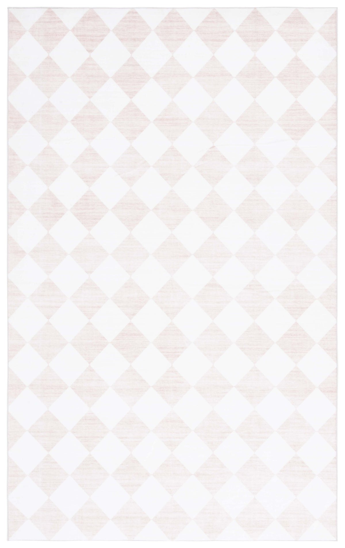 Safavieh Santa Clara Scl939A Ivory/Beige Rug.
