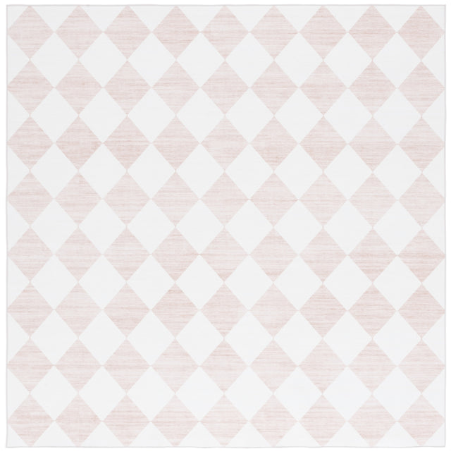 Safavieh Santa Clara Scl939A Ivory/Beige Rug.