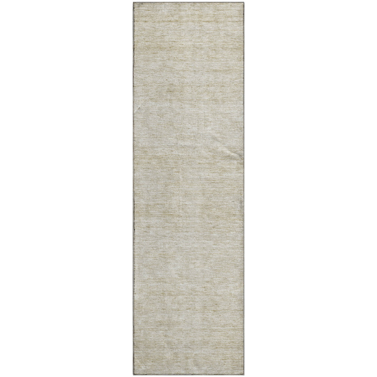 Dalyn Soft Essentials SE1 Transitional Machine Made Brown Rug