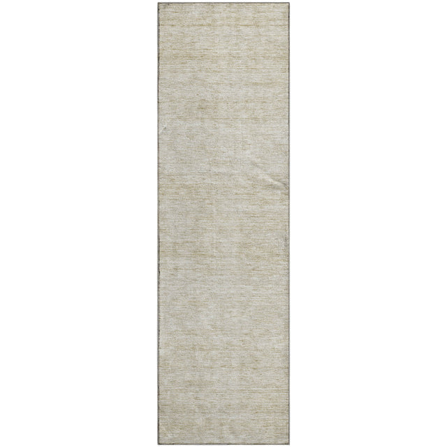 Dalyn Soft Essentials SE1 Transitional Machine Made Brown Rug