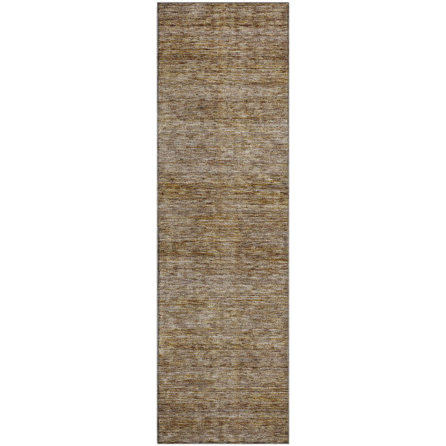 Dalyn Soft Essentials SE1 Transitional Machine Made Brown Rug