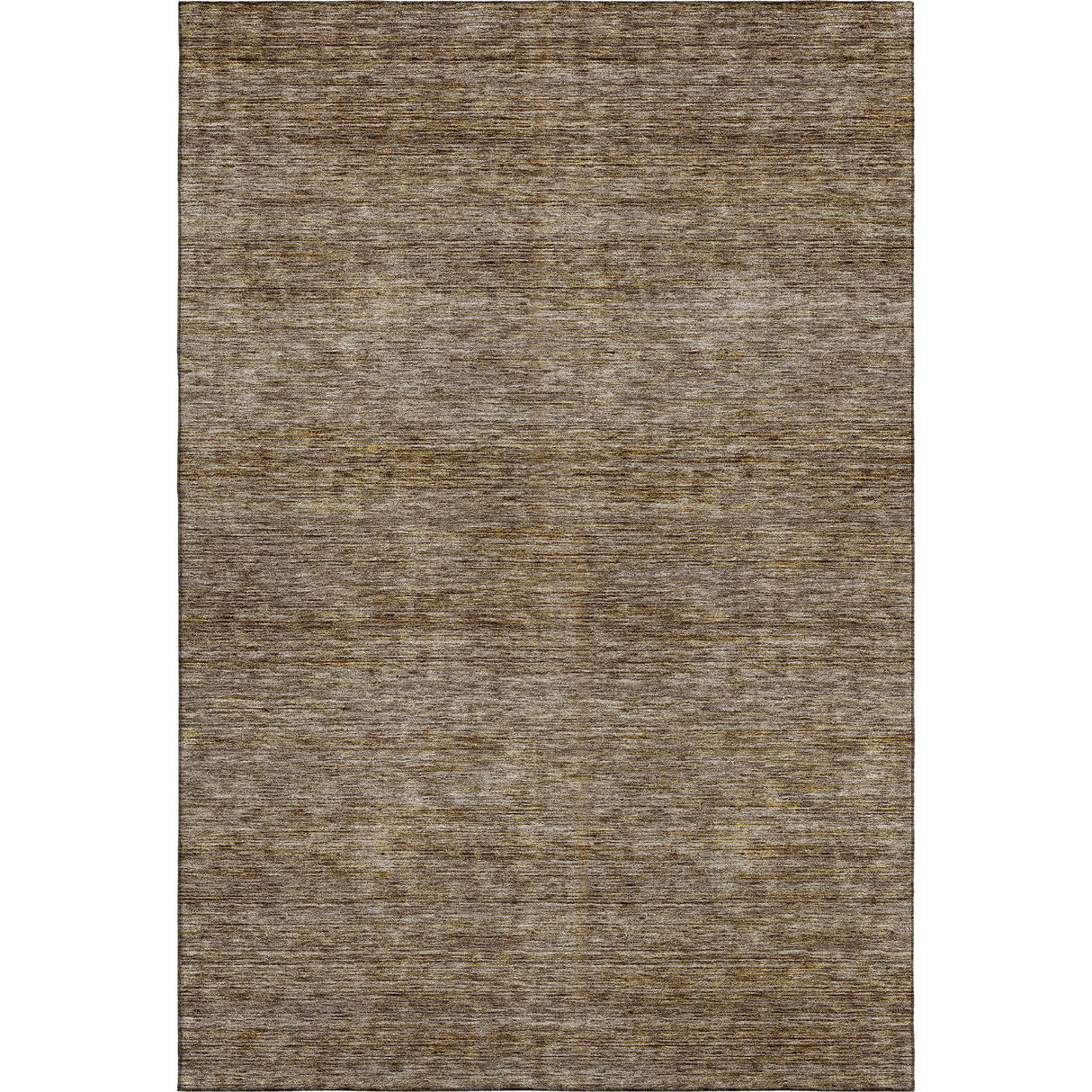 Dalyn Soft Essentials SE1 Transitional Machine Made Brown Rug