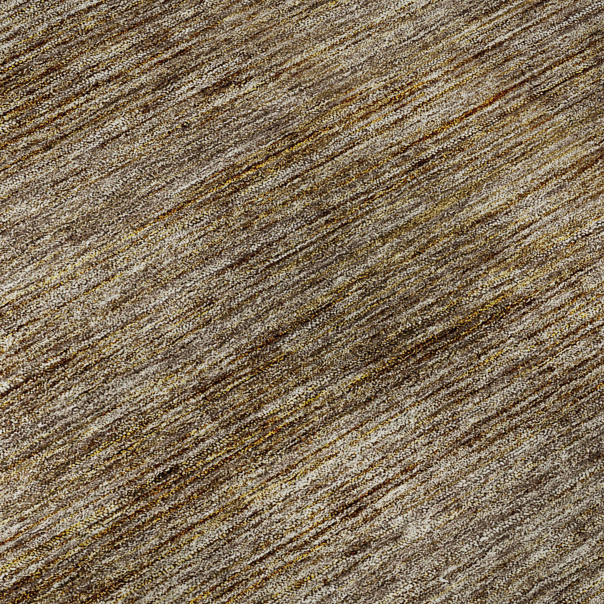 Dalyn Soft Essentials SE1 Transitional Machine Made Brown Rug