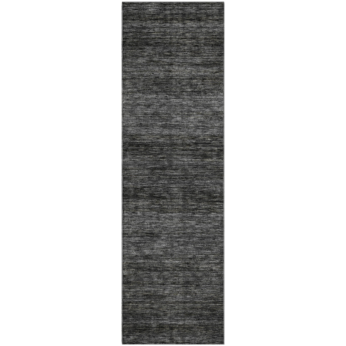 Dalyn Soft Essentials SE1 Transitional Machine Made Gray Rug