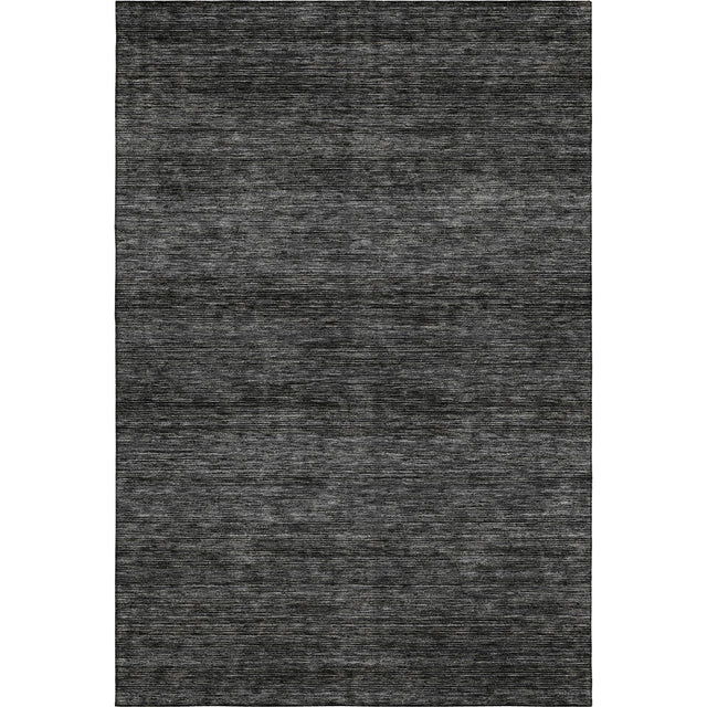 Dalyn Soft Essentials SE1 Transitional Machine Made Gray Rug