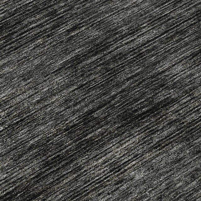 Dalyn Soft Essentials SE1 Transitional Machine Made Gray Rug