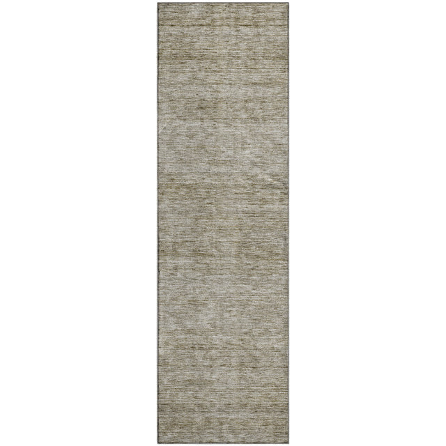 Dalyn Soft Essentials SE1 Transitional Machine Made Ivory Rug