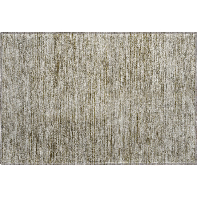 Dalyn Soft Essentials SE1 Transitional Machine Made Ivory Rug