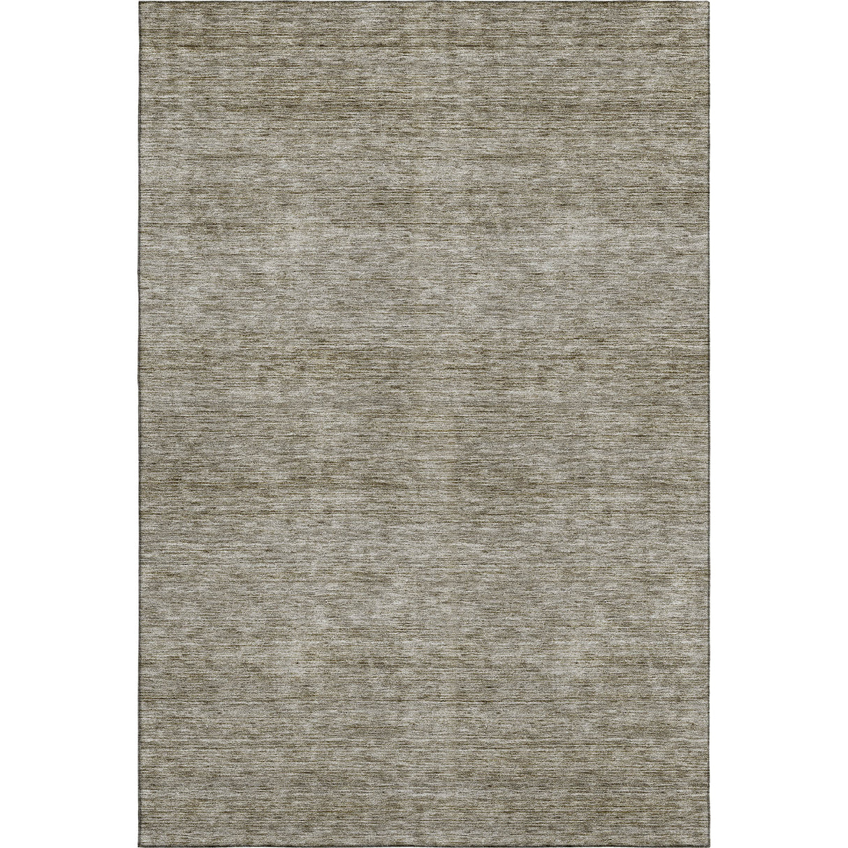 Dalyn Soft Essentials SE1 Transitional Machine Made Ivory Rug